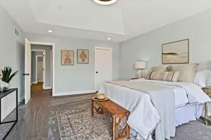 680 Eton St, Marion, OH 43302 - Photo 34