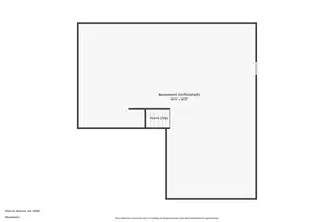 680 Eton St, Marion, OH 43302 - Photo 50