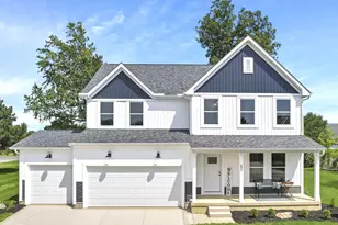 680 Eton St, Marion, OH 43302 - Photo 1