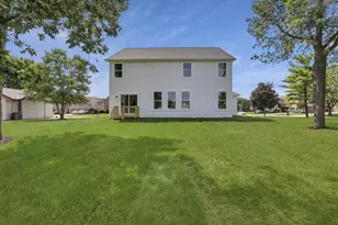 680 Eton St, Marion, OH 43302 - Photo 44