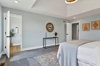 680 Eton Street, Marion, OH 43302 - Photo 30