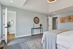 680 Eton St, Marion, OH 43302 - Photo 30