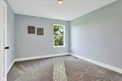 680 Eton Street, Marion, OH 43302 - Photo 28
