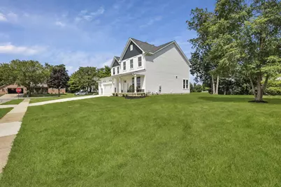 680 Eton Street, Marion, OH 43302 - Photo 38