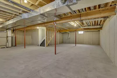 680 Eton Street, Marion, OH 43302 - Photo 36