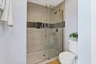 680 Eton St, Marion, OH 43302 - Photo 36