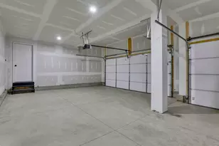 680 Eton St, Marion, OH 43302 - Photo 38