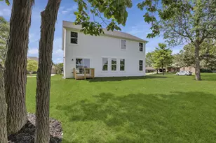 680 Eton St, Marion, OH 43302 - Photo 42