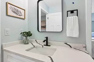 680 Eton St, Marion, OH 43302 - Photo 28