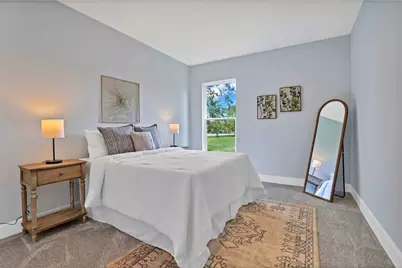 680 Eton Street, Marion, OH 43302 - Photo 16