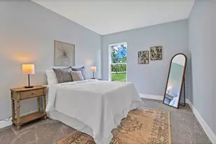 680 Eton St, Marion, OH 43302 - Photo 16