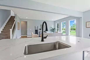 680 Eton St, Marion, OH 43302 - Photo 10