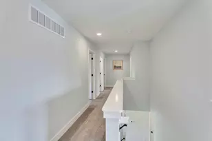 680 Eton St, Marion, OH 43302 - Photo 22
