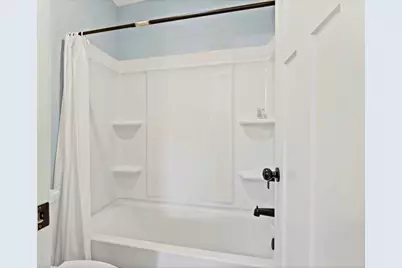 680 Eton Street, Marion, OH 43302 - Photo 30