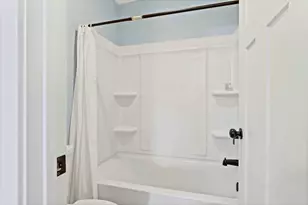 680 Eton St, Marion, OH 43302 - Photo 30