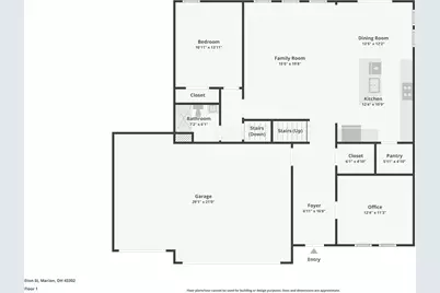 680 Eton Street, Marion, OH 43302 - Photo 48