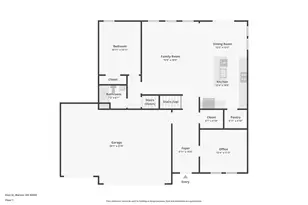 680 Eton St, Marion, OH 43302 - Photo 48