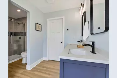 680 Eton Street, Marion, OH 43302 - Photo 32