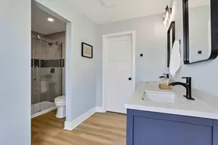 680 Eton St, Marion, OH 43302 - Photo 32