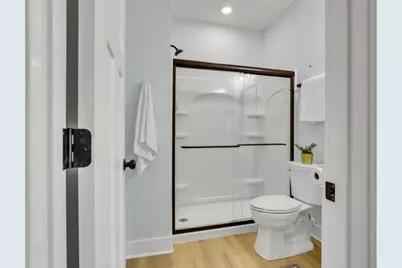 680 Eton Street, Marion, OH 43302 - Photo 18