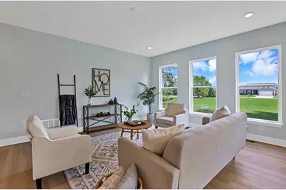 680 Eton Street, Marion, OH 43302 - Photo 12