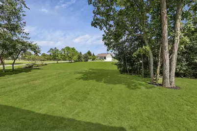 680 Eton Street, Marion, OH 43302 - Photo 46