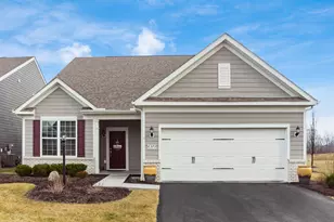 6373 Davis Cir, Powell, OH 43065 - Photo 1