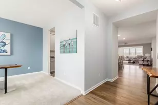 6373 Davis Cir, Powell, OH 43065 - Photo 4