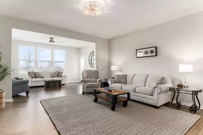6373 Davis Circle, Powell, OH 43065 - Photo 20