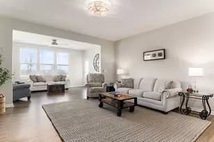 6373 Davis Cir, Powell, OH 43065 - Photo 20