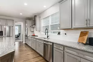 6373 Davis Cir, Powell, OH 43065 - Photo 14