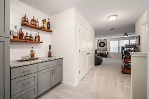 6373 Davis Cir, Powell, OH 43065 - Photo 36