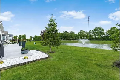 6373 Davis Circle, Powell, OH 43065 - Photo 48