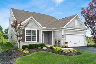 6373 Davis Cir, Powell, OH 43065 - Photo 4