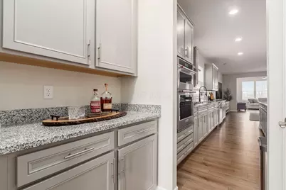 6373 Davis Circle, Powell, OH 43065 - Photo 10