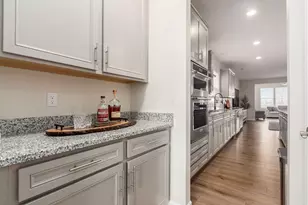 6373 Davis Cir, Powell, OH 43065 - Photo 10