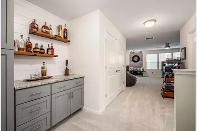 6373 Davis Circle, Powell, OH 43065 - Photo 32