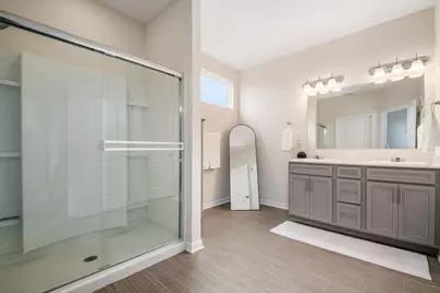 6373 Davis Circle, Powell, OH 43065 - Photo 26