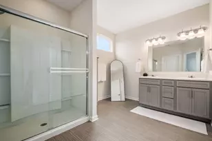 6373 Davis Cir, Powell, OH 43065 - Photo 26