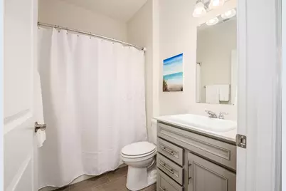 6373 Davis Circle, Powell, OH 43065 - Photo 30