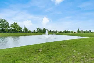 6373 Davis Cir, Powell, OH 43065 - Photo 52