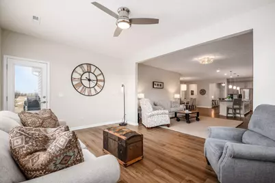 6373 Davis Circle, Powell, OH 43065 - Photo 24