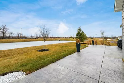 6373 Davis Circle, Powell, OH 43065 - Photo 40