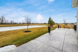 6373 Davis Cir, Powell, OH 43065 - Photo 40