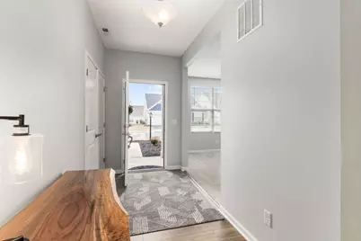 6373 Davis Circle, Powell, OH 43065 - Photo 4