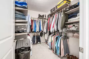 6373 Davis Cir, Powell, OH 43065 - Photo 26