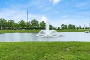 6373 Davis Cir, Powell, OH 43065 - Photo 50