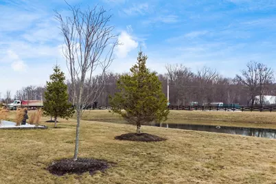 6373 Davis Circle, Powell, OH 43065 - Photo 42