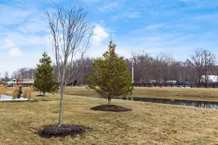 6373 Davis Cir, Powell, OH 43065 - Photo 42