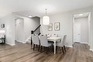 6373 Davis Cir, Powell, OH 43065 - Photo 18